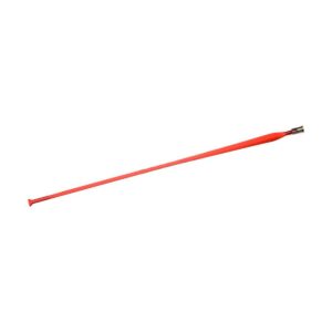 Fulcrum Racing Zero Rear Right Spoke and Nipple
