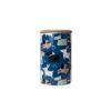 Park Life Designs Hopper Dog Bowl - 35oz