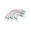 Coleman 20" Stretch Cords 6pk