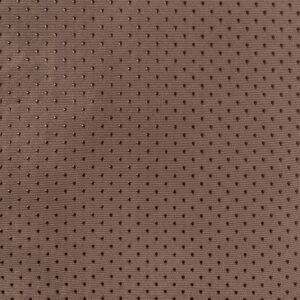 Tufted Gusset Chenile Jacquard Dog Bed - XL - Boots & Barkley™