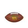 Wilson Touchdown PeeWee Football