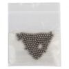 Sunlite Loose Bearings Loose Ball Bearing