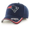 NFL Forest Cap, New England Patriots