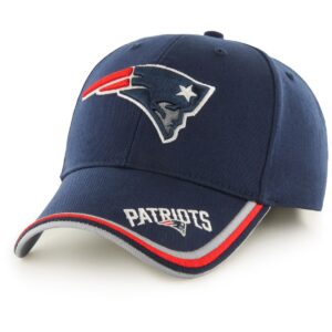 NFL Forest Cap, New England Patriots
