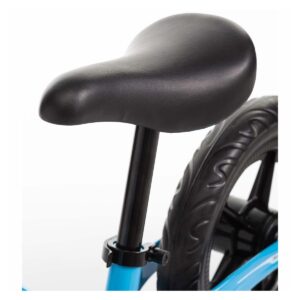 One2Go Balance Bike
