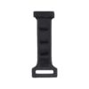 USWE Hydration Pack Accessories Water Pack Part