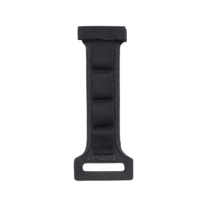 USWE Hydration Pack Accessories Water Pack Part