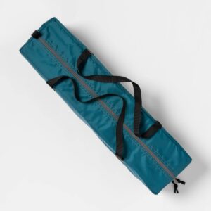 Beach Shelter Tent - Embark™