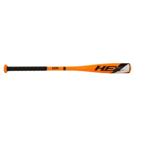 Easton Hex Youth 28" Baseball Bat 2018