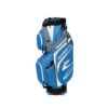 Cobra Golf Ultralight Cart Bag-Star Sapphire