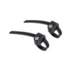 Topeak Versamount Water Bottle Cage Hardware