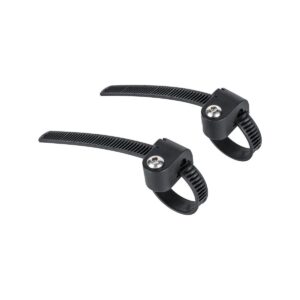 Topeak Versamount Water Bottle Cage Hardware