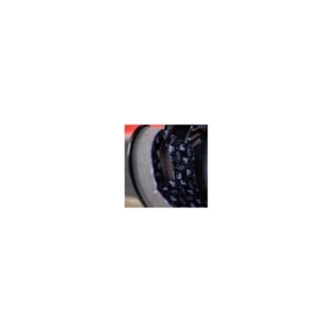 Rawlings Softball Helmet Adult/Youth - Black