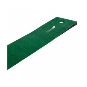 Odyssey Golf 10' Putting Mat