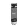 Izzo Golf Speaker Bottle - Black