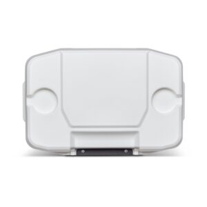 Igloo Latitude 30qt Roller Marine Cooler