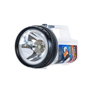 Life+Gear 300 Lumen LED Spotlight Lantern