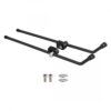 Sunlite Gold Tec Strut Kit Bicycle Mounted Rack Part