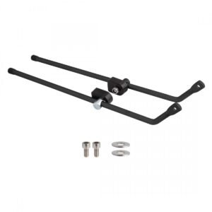 Sunlite Gold Tec Strut Kit Bicycle Mounted Rack Part