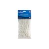 Spalding Heavy Duty Basketball Net