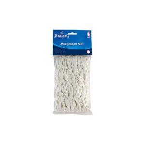 Spalding Heavy Duty Basketball Net