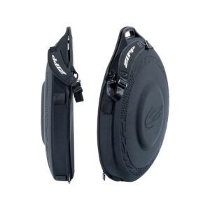 Zipp Speed Weaponry Connect Wheel Bag