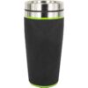 XBox 15oz Stainless Steel Travel Mug