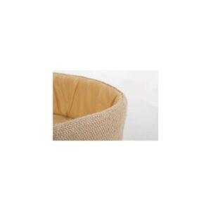 Petlinks Happy Nip Hide and Play Crinkle Ring 2 Mice Cat Toy