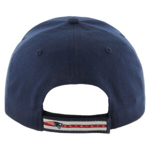 NFL Forest Cap, New England Patriots