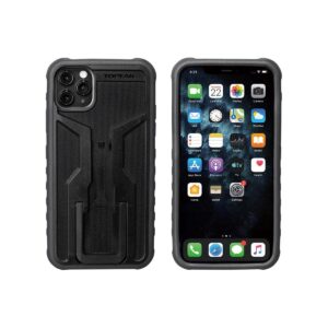 Topeak RideCase Phone Bag and Holder