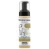 Wahl No-Rinse Waterless Shampoo Oatmeal Formula Coconut Lime - 7.1oz