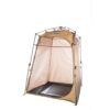 Kamp-Rite Privacy Shelter with Shower