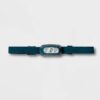 Rechargeable LED Headlamp - Embark™