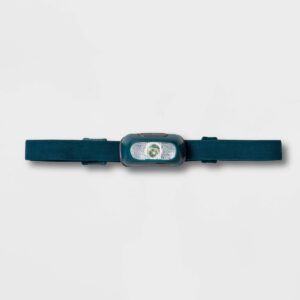 Rechargeable LED Headlamp - Embark™