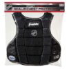 Franklin Sports GCP 1150 Goalie Chest Protector Senior