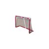 Mylec Hockey Official Pro Goal