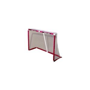 Mylec Hockey Official Pro Goal