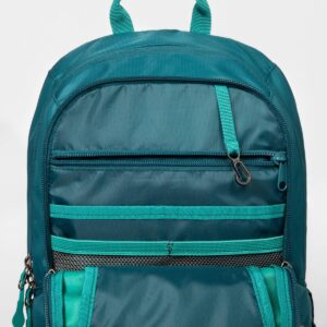 14L Hydration Pack - Embark™