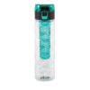 Primula Sentinel Tritan Infuser Water Bottle 22oz