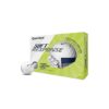 TaylorMade Soft Response Golf Balls White - 12pc