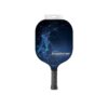 GAMMA Explorer Paddle Stars Pickleball - Blue