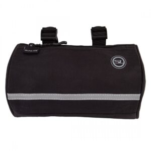 Sunlite Handlebar Roll Bag Handlebar Bag