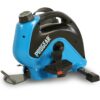 Exerpeutic Progear Bluetooth Desk Bike