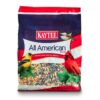 Kaytee 5lb All American Wild Bird Food