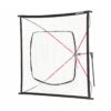 Net Playz Baseball Hitting Partner