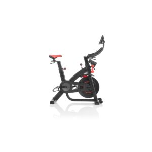 Bowflex C7 Exercise Bike - Black
