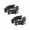 Tubus LM-1 Mounting Set Bicycle Mounted Rack Part