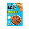 Pet by Tasty Stick Grilled Chicken and Sweet Potato Dog Treats - 12oz