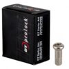 Dt Swiss Pro Lock Nipples Spoke, Bulk