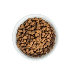 I and Love and You Naked Essentials Digestive Support with Chicken & Pumpkin Adult Premium Dry Cat Food - 3.4lbs